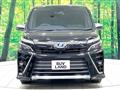 2018 Toyota Voxy