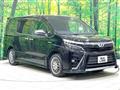 2018 Toyota Voxy