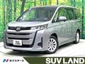 2023 Toyota Noah