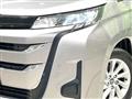 2023 Toyota Noah