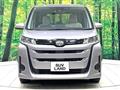 2023 Toyota Noah