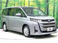 2023 Toyota Noah