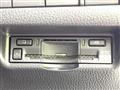 2026 Toyota Harrier Hybrid