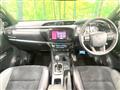 2024 Toyota Hilux