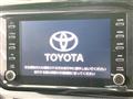 2024 Toyota Hilux