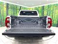 2024 Toyota Hilux