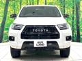 2024 Toyota Hilux