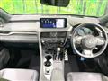 2022 Lexus RX