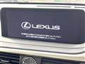 2022 Lexus RX