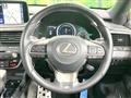2022 Lexus RX