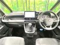 2024 Toyota Noah