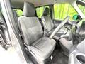 2024 Toyota Noah