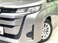 2024 Toyota Noah