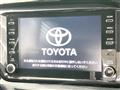 2024 Toyota Hilux