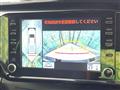 2024 Toyota Hilux