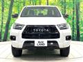 2024 Toyota Hilux