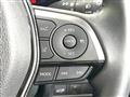 2025 Toyota Harrier