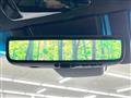 2025 Toyota Harrier