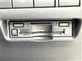 2025 Toyota Harrier