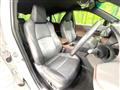 2025 Toyota Harrier