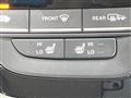 2021 Honda Freed