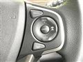 2021 Honda Freed