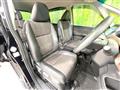 2021 Honda Freed