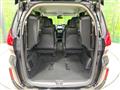 2021 Honda Freed