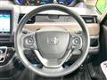 2021 Honda Freed