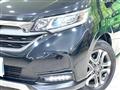2021 Honda Freed