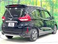 2021 Honda Freed
