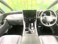 2023 Toyota Alphard Hybrid