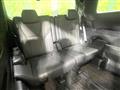 2023 Toyota Alphard Hybrid