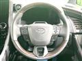 2023 Toyota Alphard Hybrid