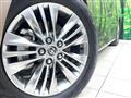 2023 Toyota Alphard Hybrid