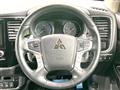 2020 Mitsubishi Outlander