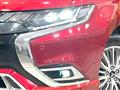 2020 Mitsubishi Outlander