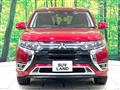 2020 Mitsubishi Outlander
