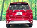 2020 Mitsubishi Outlander
