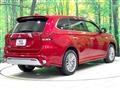 2020 Mitsubishi Outlander