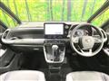 2024 Toyota Noah