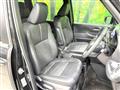 2024 Toyota Noah