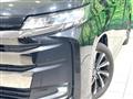 2024 Toyota Noah