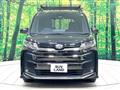 2024 Toyota Noah