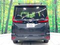 2024 Toyota Noah