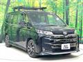 2024 Toyota Noah