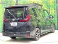 2024 Toyota Noah