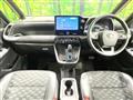 2024 Toyota Voxy