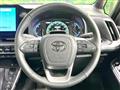 2024 Toyota Voxy