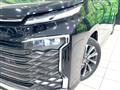 2024 Toyota Voxy